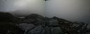 ./images/calvert/buxton1/20150323/buxton120150323_150504M.jpg