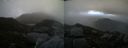 ./images/calvert/buxton1/20150323/buxton120150323_152004M.jpg