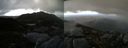 ./images/calvert/buxton1/20150323/buxton120150323_153003M.jpg