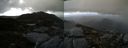./images/calvert/buxton1/20150323/buxton120150323_153503M.jpg