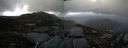 ./images/calvert/buxton1/20150323/buxton120150323_154003M.jpg
