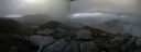 ./images/calvert/buxton1/20150323/buxton120150323_154504M.jpg