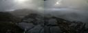 ./images/calvert/buxton1/20150323/buxton120150323_155004M.jpg