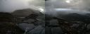 ./images/calvert/buxton1/20150323/buxton120150323_155504M.jpg