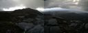 ./images/calvert/buxton1/20150323/buxton120150323_160502M.jpg