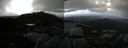 ./images/calvert/buxton1/20150323/buxton120150323_161003M.jpg