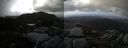 ./images/calvert/buxton1/20150323/buxton120150323_161502M.jpg