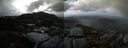 ./images/calvert/buxton1/20150323/buxton120150323_162002M.jpg