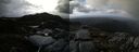 ./images/calvert/buxton1/20150323/buxton120150323_162504M.jpg
