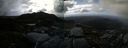 ./images/calvert/buxton1/20150323/buxton120150323_163003M.jpg