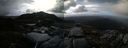 ./images/calvert/buxton1/20150323/buxton120150323_163504M.jpg