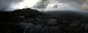 ./images/calvert/buxton1/20150323/buxton120150323_164004M.jpg