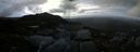 ./images/calvert/buxton1/20150323/buxton120150323_164504M.jpg