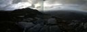./images/calvert/buxton1/20150323/buxton120150323_165003M.jpg