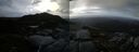 ./images/calvert/buxton1/20150323/buxton120150323_165503M.jpg