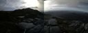 ./images/calvert/buxton1/20150323/buxton120150323_170004M.jpg