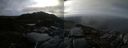 ./images/calvert/buxton1/20150323/buxton120150323_170504M.jpg