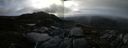 ./images/calvert/buxton1/20150323/buxton120150323_171003M.jpg