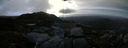 ./images/calvert/buxton1/20150323/buxton120150323_171503M.jpg