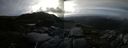 ./images/calvert/buxton1/20150323/buxton120150323_172004M.jpg
