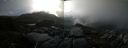 ./images/calvert/buxton1/20150323/buxton120150323_172503M.jpg