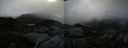./images/calvert/buxton1/20150323/buxton120150323_173003M.jpg