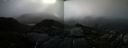 ./images/calvert/buxton1/20150323/buxton120150323_173503M.jpg