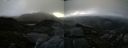 ./images/calvert/buxton1/20150323/buxton120150323_174003M.jpg