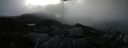 ./images/calvert/buxton1/20150323/buxton120150323_174502M.jpg