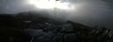 ./images/calvert/buxton1/20150323/buxton120150323_175004M.jpg