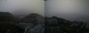 ./images/calvert/buxton1/20150323/buxton120150323_175504M.jpg