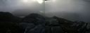 ./images/calvert/buxton1/20150323/buxton120150323_180003M.jpg