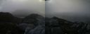./images/calvert/buxton1/20150323/buxton120150323_180504M.jpg