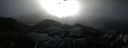 ./images/calvert/buxton1/20150323/buxton120150323_181504M.jpg