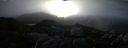 ./images/calvert/buxton1/20150323/buxton120150323_182004M.jpg