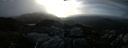 ./images/calvert/buxton1/20150323/buxton120150323_182503M.jpg