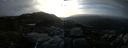 ./images/calvert/buxton1/20150323/buxton120150323_183003M.jpg