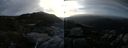 ./images/calvert/buxton1/20150323/buxton120150323_183504M.jpg