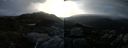 ./images/calvert/buxton1/20150323/buxton120150323_184004M.jpg