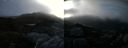 ./images/calvert/buxton1/20150323/buxton120150323_184504M.jpg