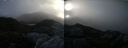 ./images/calvert/buxton1/20150323/buxton120150323_185003M.jpg