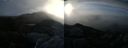./images/calvert/buxton1/20150323/buxton120150323_185505M.jpg