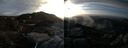 ./images/calvert/buxton1/20150323/buxton120150323_190002M.jpg