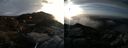 ./images/calvert/buxton1/20150323/buxton120150323_190502M.jpg