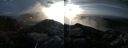 ./images/calvert/buxton1/20150323/buxton120150323_191003M.jpg