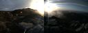 ./images/calvert/buxton1/20150323/buxton120150323_191502M.jpg