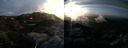 ./images/calvert/buxton1/20150323/buxton120150323_192004M.jpg