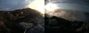 ./images/calvert/buxton1/20150323/buxton120150323_192503M.jpg
