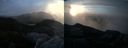 ./images/calvert/buxton1/20150323/buxton120150323_193003M.jpg