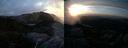 ./images/calvert/buxton1/20150323/buxton120150323_193503M.jpg